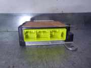 Türgriff Außen Links Vorne 1J6827565 Volkswagen Polo III (6N2) Schrägheck 1.4 (AUD) AUD