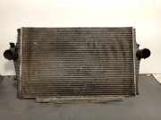 Ladeluftkühler 30748809 Volvo S60 I (RS/HV) Limousine 2.4 D5 20V (D5244T)