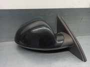 Scheibenwischermotor Hinten 7700437775 Renault Scénic I (JA) -> 1999, Zie MEGANE Großraumlimousine 1.9 dTi (F9Q-744)