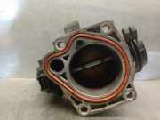 Motorhaubescharnier 41617210674 BMW 1 serie (E87/87N) Schrägheck 5-drs 118d 16V (N47-D20A)