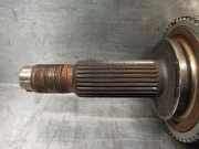 Felge 426110DG70 Toyota Yaris III (P13) Schrägheck 1.5 16V Hybrid (1NZ-FXE)