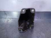 Stoßdämpfer Links Vorne 4852049375 Lexus RX (MCU15) SUV 300 V6 24V VVT-i (1MZ-FE)