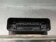 Abs Pumpe SRB000201 Land + Range Rover Freelander Hard Top Geländewagen 2.0 td4 16V (204D3)