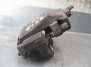 Sitz Mitte Hinten 82926SJDJ01 Honda FR-V (BE) Großraumlimousine 1.7 16V (D17A2)