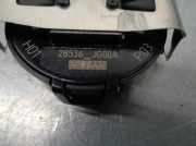 Tachoeinheit Kmh 0K33B55430B Kia Rio (DC22/24) Schrägheck 1.3 RS,LS (A3E)