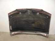 Motorhaube ROJO Peugeot PARTNER (S1) 1.9 Diesel