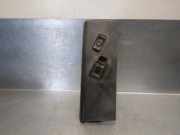 Schalter Für Elekt. Fensterheber Rechts Vorne 8971332471 Opel Monterey Geländewagen 3.1 TD (4JG2-TC)