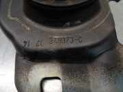 Getriebestütze F1F17M121JB Ford Focus 3 Schrägheck 1.6 TDCi 115 (T1DA)