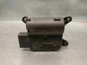 Luftklappe Stellmotor 1K1907511E Volkswagen Sharan (7N) Großraumlimousine 2.0 TDI 16V (CFFB) CFFB