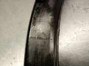 Zierleiste Stoßstange Hinten Ford Mondeo II Limousine 1.8 TD CLX (RFN)