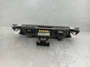 Warnleuchte Schalter 847402S450 Hyundai iX35 (LM) SUV 2.0 CRDi 16V 4x4 (D4HA)