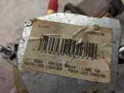 Fensterheber Links Vorne 250230001714 Opel Corsa A Schrägheck 1.2 S (12ST)