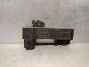 Antenne DS7T15K603AA Ford III (DFK) 1.5 Ecoboost