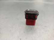 Scheibenwaschbehälter 500336393 Iveco New Daily III Van 35S11V,C11V (8140.43C)