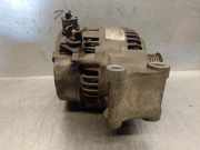 Gürtelschnalle 401266978 Opel Corsa D Schrägheck 1.6i OPC 16V Turbo Ecotec (Z16LER)