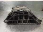 Ölwannenabdeckung 8200066133 Renault TRAFIC CAJA CERRADA (AB 4.01) 1.9 Diesel