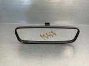 Luftklappe Stellmotor EFB331 BMW 3 serie (E92) Coupé 320d 16V (N47-D20C)