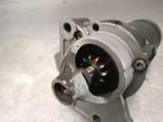 Hintertür GJYA5261X Mazda 6 (GG12/82) Limousine 2.0 CiDT 16V (RF5C)