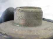 Agr Ventil 9646335680 Ford Fiesta 5 (JD/JH) Schrägheck 1.4 TDCi (F6JA)