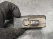 Tachoeinheit Kmh 248100342R Renault MEGANE III SPORT TOURER 1.5 dCi Diesel