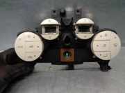 Bedienung Klimacontrolle 735491193 Fiat 500 (312) Schrägheck 0.9 TwinAir 85 (312.A.2000)