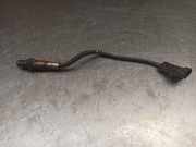 Lambdasonde 8200035999 Renault LAGUNA II (BG0) 1.6
