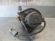 Servolenkung Pumpe - - 7700875710 Renault /GRAND (JE0) 2.2 Turbodiesel