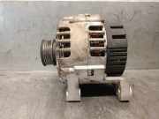 Scheinwerfer Rechts 8200051266 Renault (BJ0) 2.0 16V Turbo