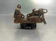 Türschloss Links Hinten 5PUERTAS Opel Corsa A Schrägheck 1.4 i City,Swing,GL,Joy (C14NZ)