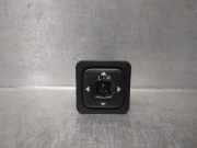 Spiegelverstellung Schalter 1240563 Opel Monterey Geländewagen 3.1 TD (4JG2-TC)