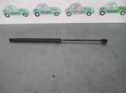 Gasdruckfeder Set Vorne 24435369 Opel ASTRA H BERLINA 1.7 16V CDTI
