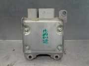 Schwungrad 9818024380 Peugeot Expert (V1/VA/VB/VE/VF/VT/VY) Van 1.6 Blue HDi 115 (DV6FC(BHX))