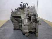 Vorglüh Relais 0255452832 Mercedes-Benz Vaneo (W414) Großraumlimousine 1.7 CDI 16V (OM668.914)