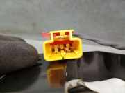 Sonnenblende Links Citroën C5 II Berline (RC) Schrägheck 1.6 HDiF 16V (DV6TED4(9HZ))