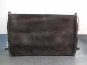 Klimakondensator 97660H1000 Hyundai Terracan SUV 2.5 TCi (D4BH)