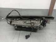 Handschuhfach 51167161764 BMW X5 (E70) SUV xDrive 35d 3.0 24V (M57-D30(306D5))