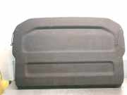 Hutablage 98332300ZD Citroën C4 Berline (BA/BB/BC) Schrägheck 5-drs 1.2 PureTech 130 12V (EB2ADTS(HNS))