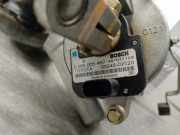 Lenksäule 8924502020 Toyota Corolla (E12) Schrägheck 1.4 D-4D 16V (1NDTV)