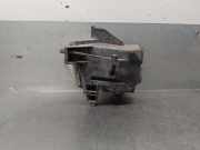 Stoßdämpfer Rechts Hinten 725836 Seat TERRA 0.9