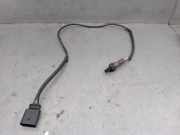 Kotflügel Rechts Vorne 8L0821106B Audi A3 (8L1) Schrägheck 1.9 TDI 130 (ASZ)