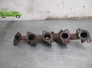 Handbremshebel A2469050451 Mercedes-Benz B (W246) Schrägheck 2.1 B-200 CDI BlueEFFICIENCY 16V 4-Matic (OM651.930)