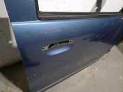 Schlauch 2455014 BMW SERIE 5 BERLINA (E39) 523i