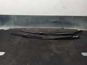 Scheibenwischer Rechts Vorne 6J8827550B Seat IBIZA ST (6J8) FR