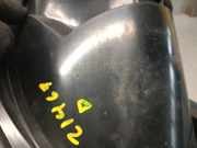 Rücklicht Rechts 3C8945096D Volkswagen Passat CC (357) Coupé 2.0 TDI 16V 4Motion (CBAB(Euro 4)) CBAB(Euro 4)