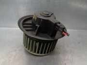 Heizlüfter 46451865 Fiat Brava (182B) Schrägheck 5-drs 1.6 16V (182.A.4000)