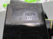 Sicherheitsgurt Rechts Vorne 451789 Peugeot 205 BERLINA 1.2