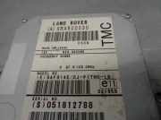 Bedienung Klimacontrolle CB8261190A Mazda Premacy Großraumlimousine 2.0 DiTD 16V (RF4F)