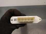 Turbolader K03324066 Citroën Xantia (X1/2) Schrägheck 2.0 HDi 90 (DW10TD(RHY))