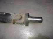 Innenbeleuchtung 8126042010 Toyota RAV4 (A3) Geländewagen 2.0 16V VVT-i 4x4 (1AZFE)