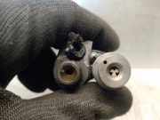 Kraftstoff-Injector 09202472 Opel ASTRA G BERLINA 2.0 DTI